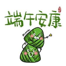 hongkong fortunes togel She Yuedao: Ternyata... Ternyata orang bijak membuat pengecualian untuk mempromosikan Qin Xiao